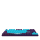 DARK PROJECT DPO87 Night Sky G3MS Sapphire DPO87_GSH_NSKY_ANSI_EN - 1219211 - zdjęcie 6